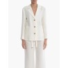 SMMCARLOTTA-001 -  - S MAX MARA