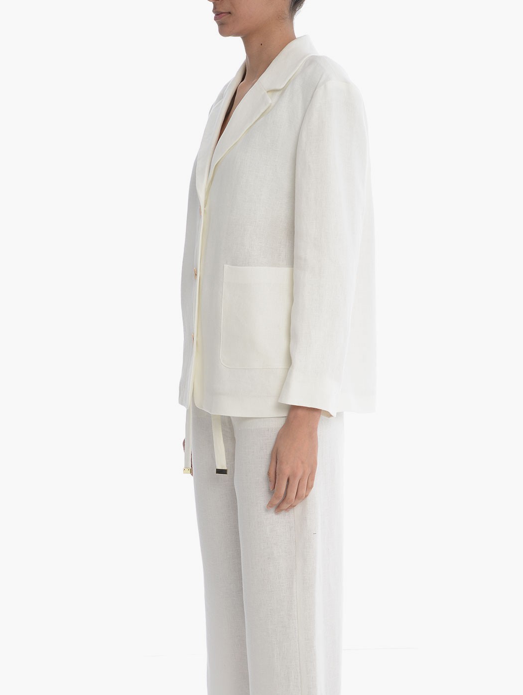 S MAX MARA - GIACCA - Donna - SMMCARLOTTA-001