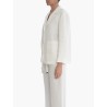 SMMCARLOTTA-001 -  - S MAX MARA
