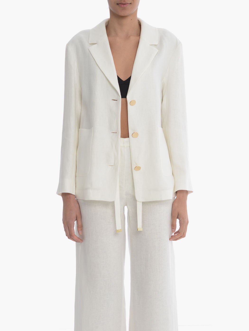 SMMCARLOTTA-001 -  - S MAX MARA