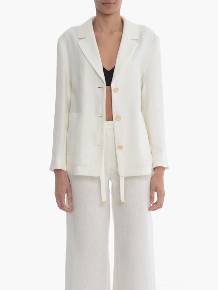 SMMCARLOTTA-001 -  - S MAX MARA