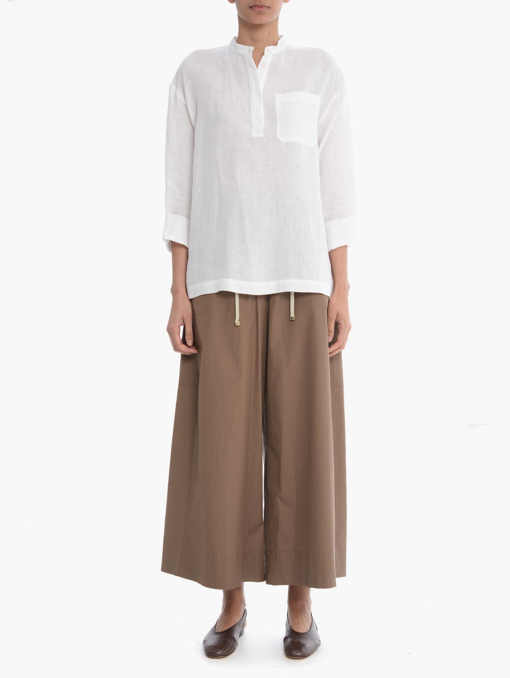 SMMCANTICO-006 -  - S MAX MARA