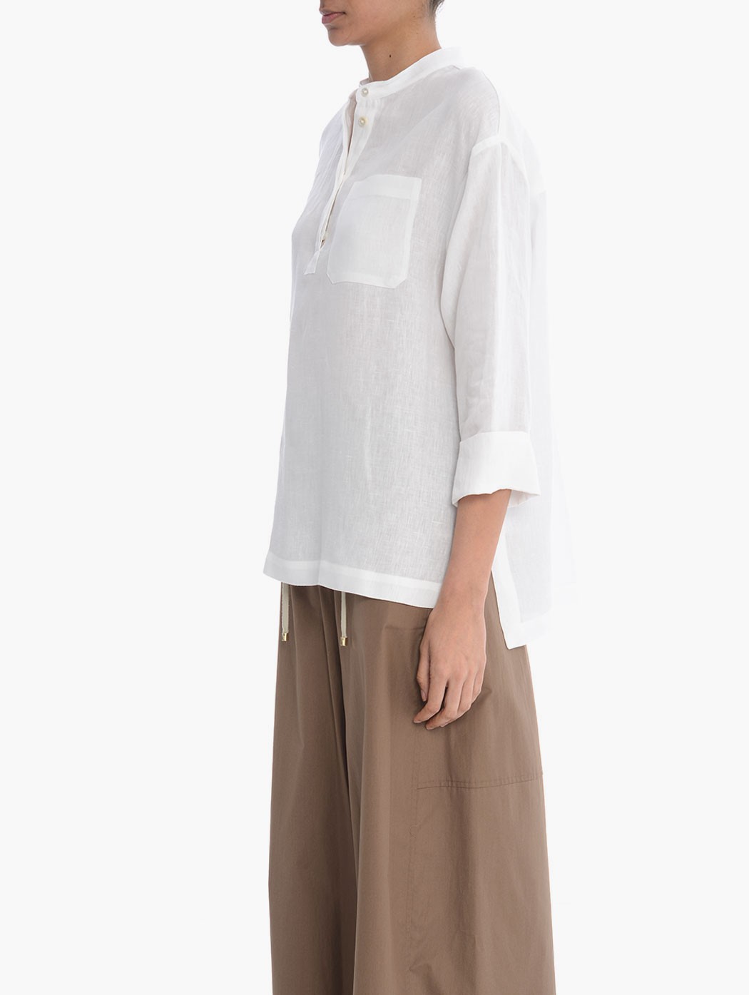 SMMCANTICO-006 -  - S MAX MARA