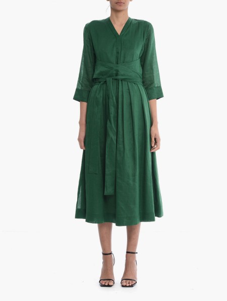 SMMCAMILLA-055 -  - S MAX MARA