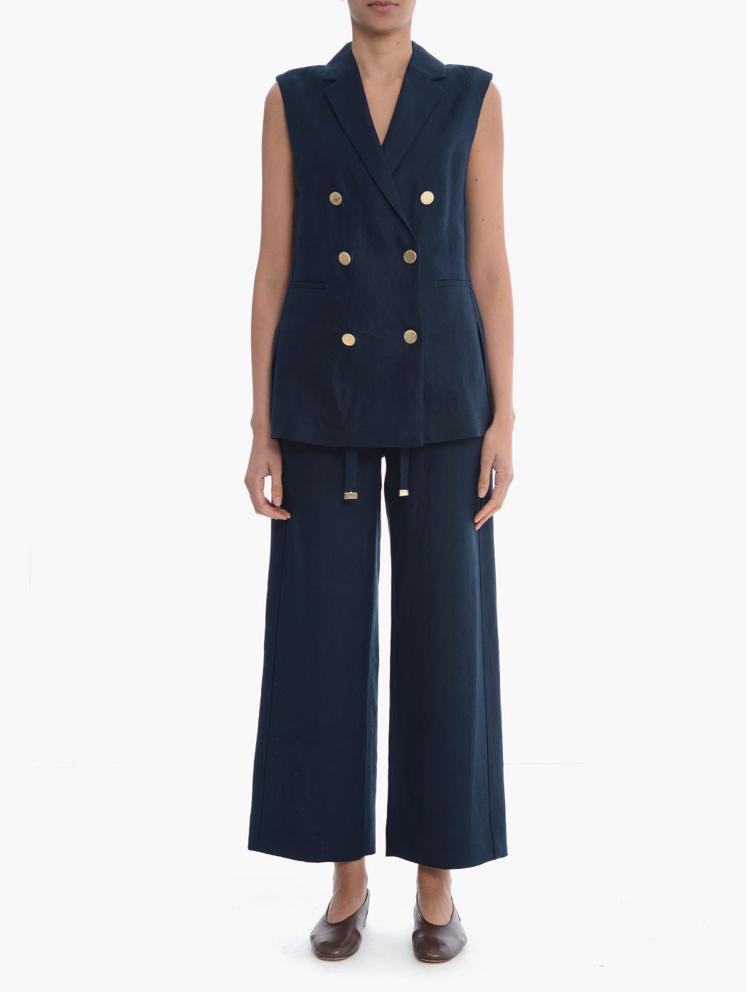 S MAX MARA - GIACCA - Donna - SMMBIRD-004