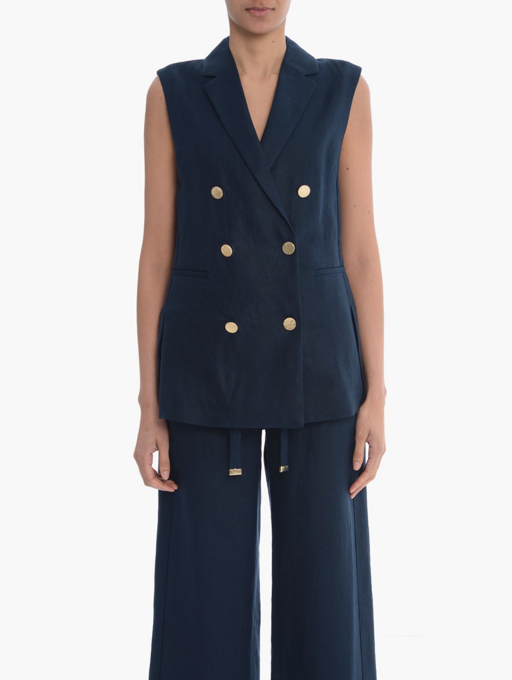 SMMBIRD-004 -  - S MAX MARA