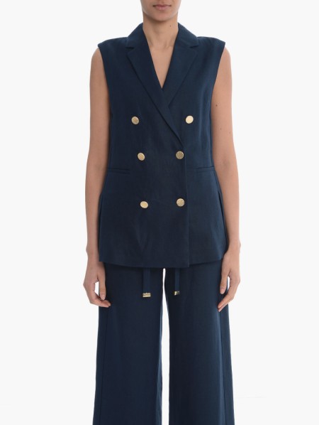 SMMBIRD-004 -  - S MAX MARA