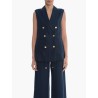 SMMBIRD-004 -  - S MAX MARA