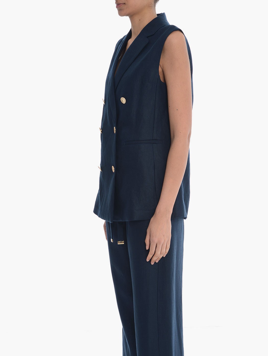 S MAX MARA - GIACCA - Donna - SMMBIRD-004