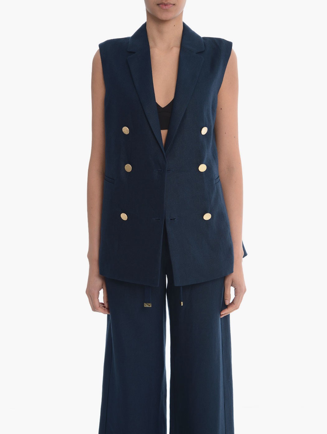 S MAX MARA - GIACCA - Donna - SMMBIRD-004