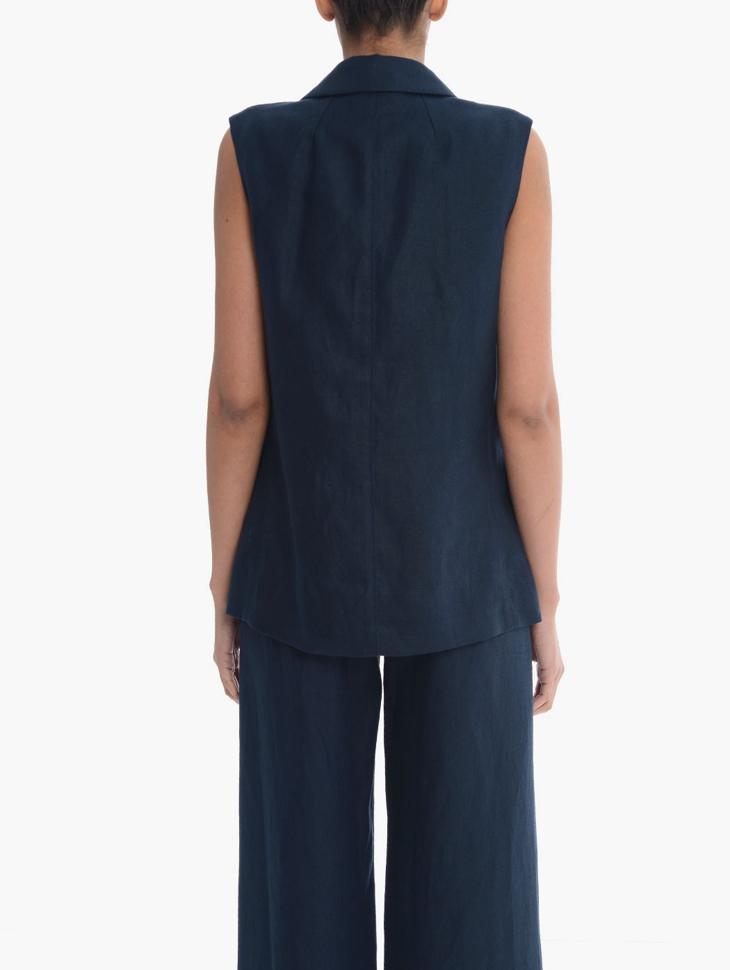 SMMBIRD-004 -  - S MAX MARA