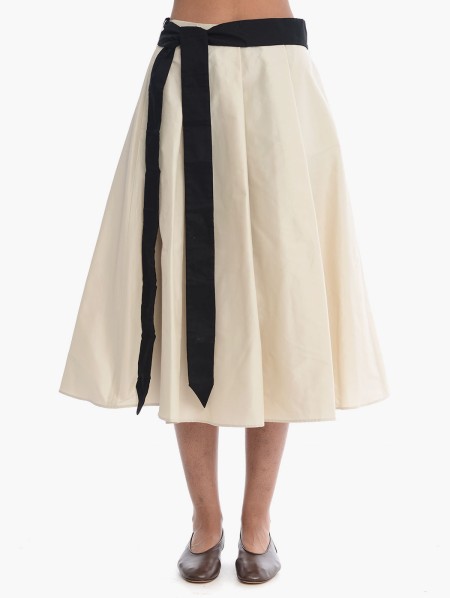 SMMBASCHI-001 -  - S MAX MARA