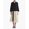 SMMBASCHI-001 -  - S MAX MARA
