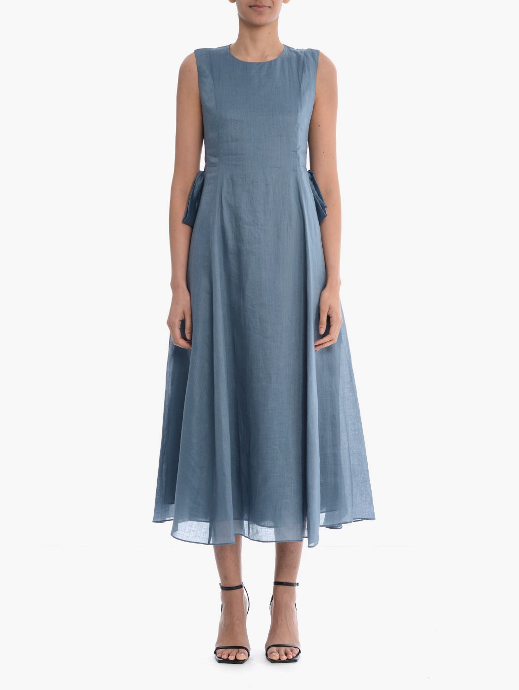 SMMAQUILE-016 -  - S MAX MARA