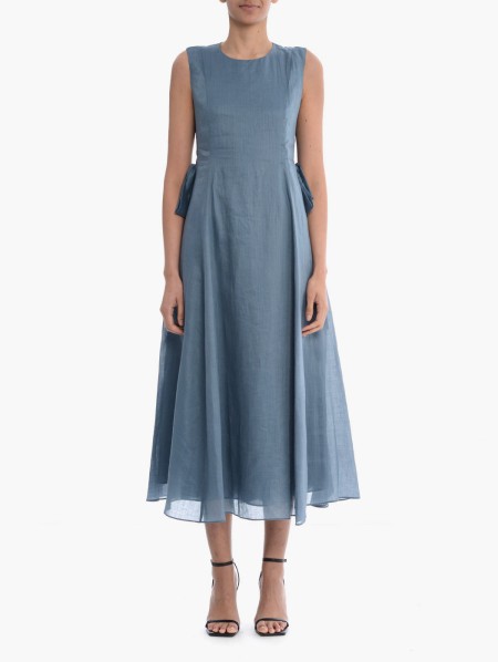 S MAX MARA - ABITO - Donna - SMMAQUILE-016