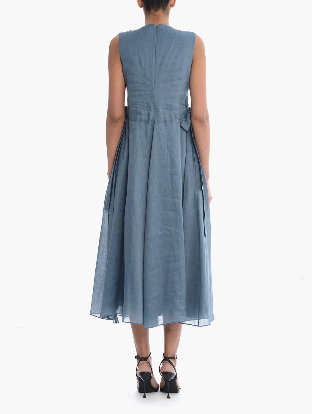 S MAX MARA - ABITO - Donna - SMMAQUILE-016