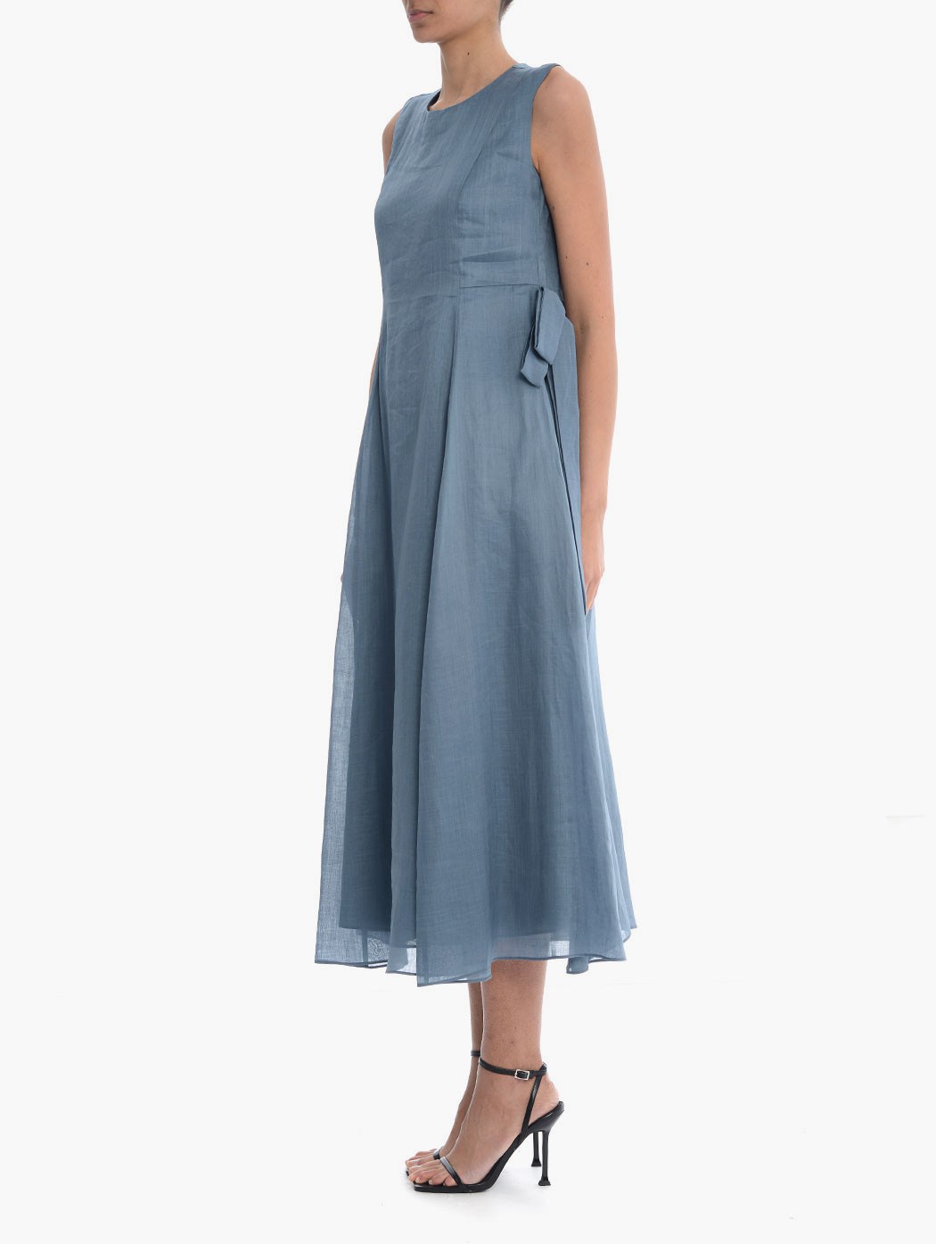 SMMAQUILE-016 -  - S MAX MARA