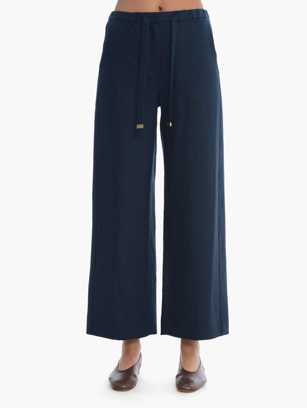 S MAX MARA - PANTALONE - Donna - SMMAMEDEA-004