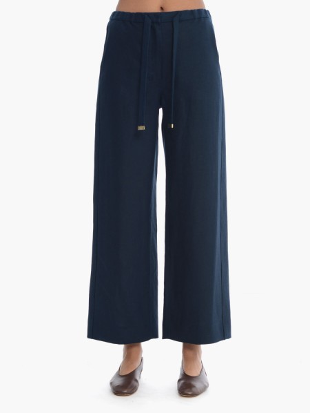 S MAX MARA - PANTALONE - Donna - SMMAMEDEA-004