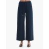 S MAX MARA - PANTALONE - Donna - SMMAMEDEA-004