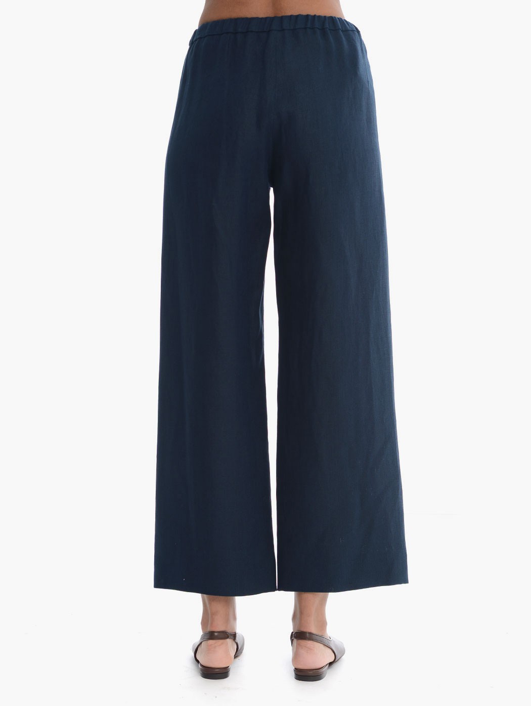 S MAX MARA - PANTALONE - Donna - SMMAMEDEA-004