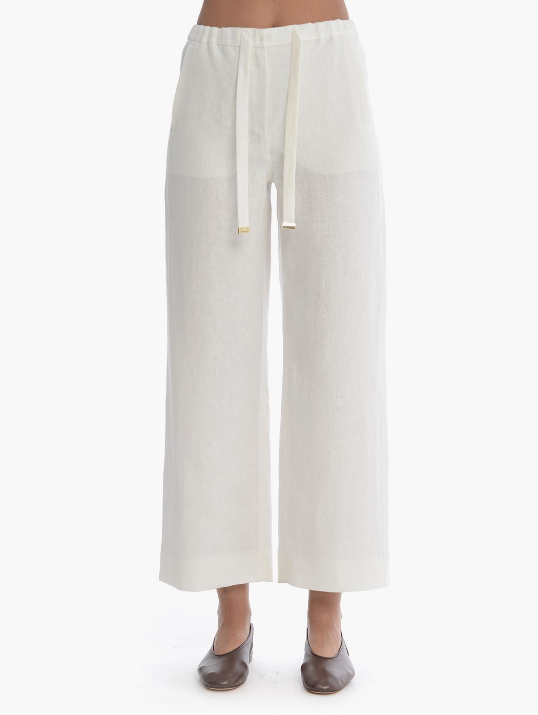 SMMAMEDEA-001 -  - S MAX MARA