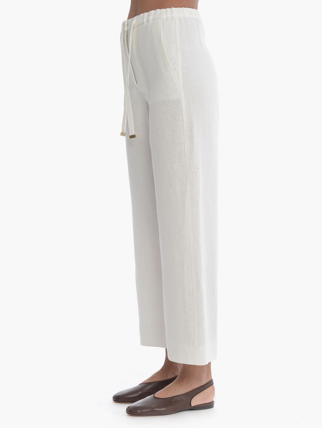 SMMAMEDEA-001 -  - S MAX MARA