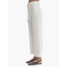 S MAX MARA - PANTALONE - Donna - SMMAMEDEA-001