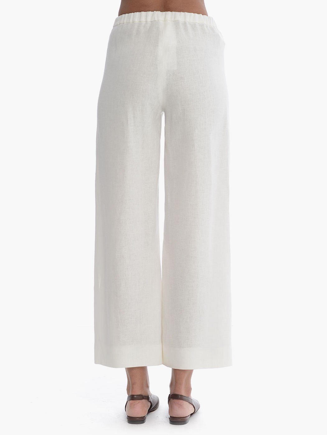 S MAX MARA - PANTALONE - Donna - SMMAMEDEA-001