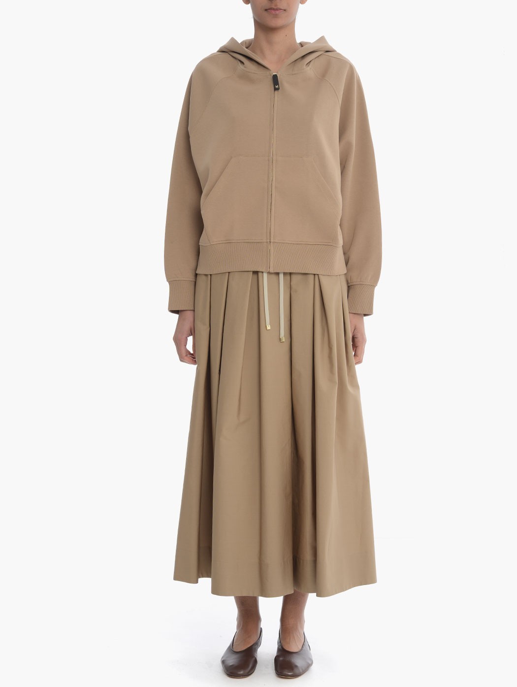 SMMALMA-003 -  - S MAX MARA