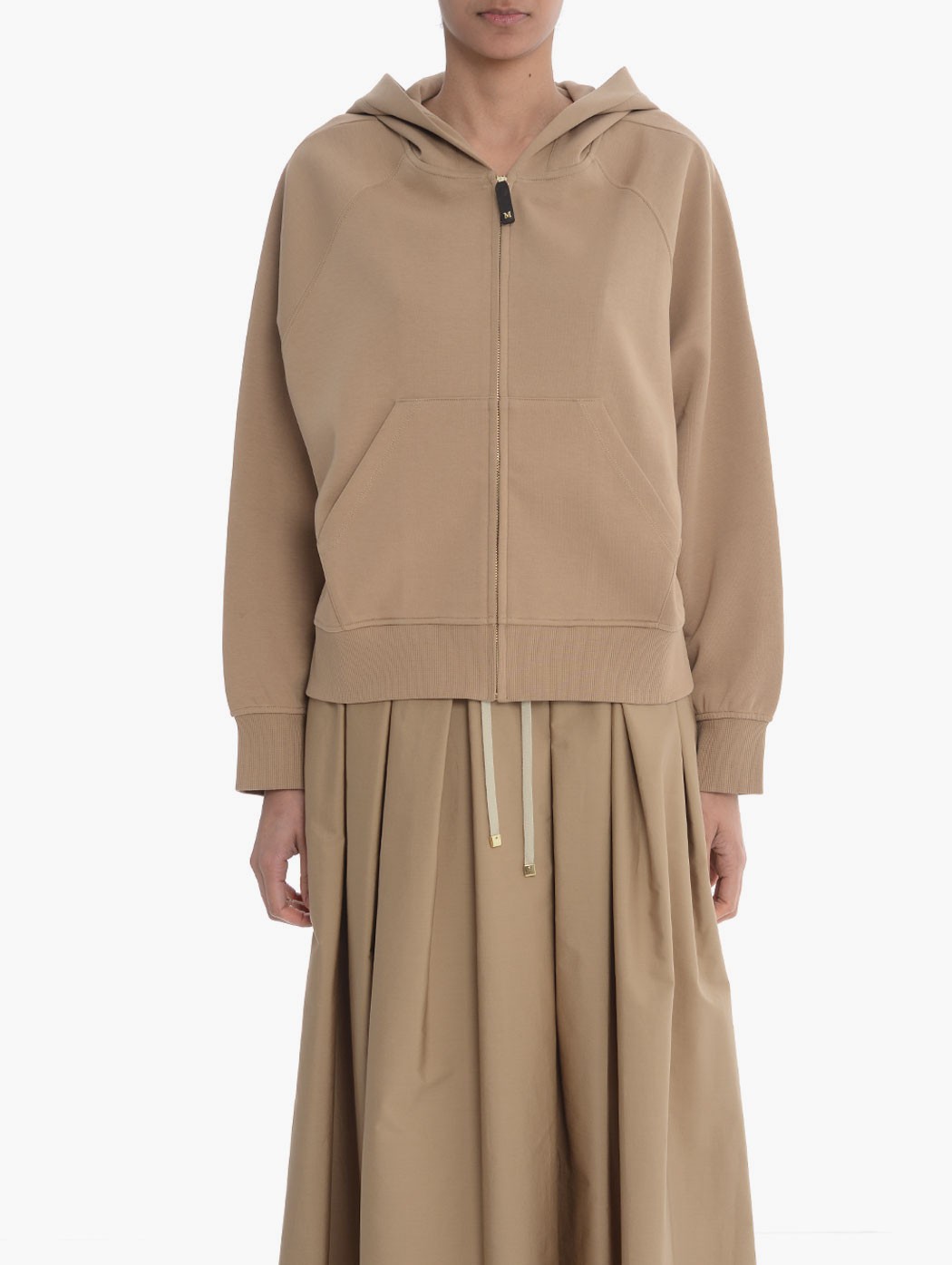 SMMALMA-003 -  - S MAX MARA