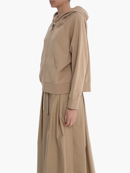 SMMALMA-003 -  - S MAX MARA