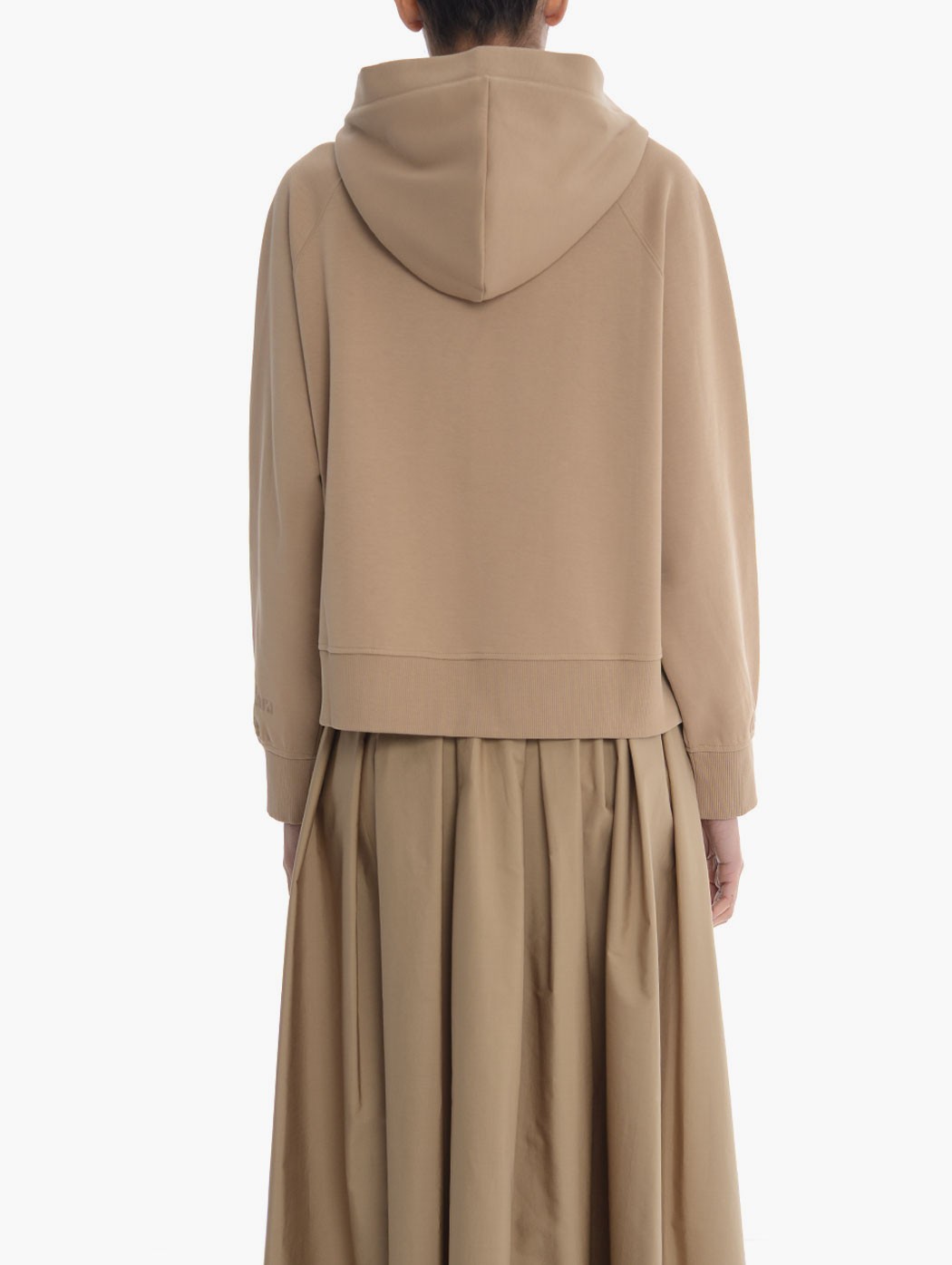 SMMALMA-003 -  - S MAX MARA