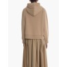 SMMALMA-003 -  - S MAX MARA