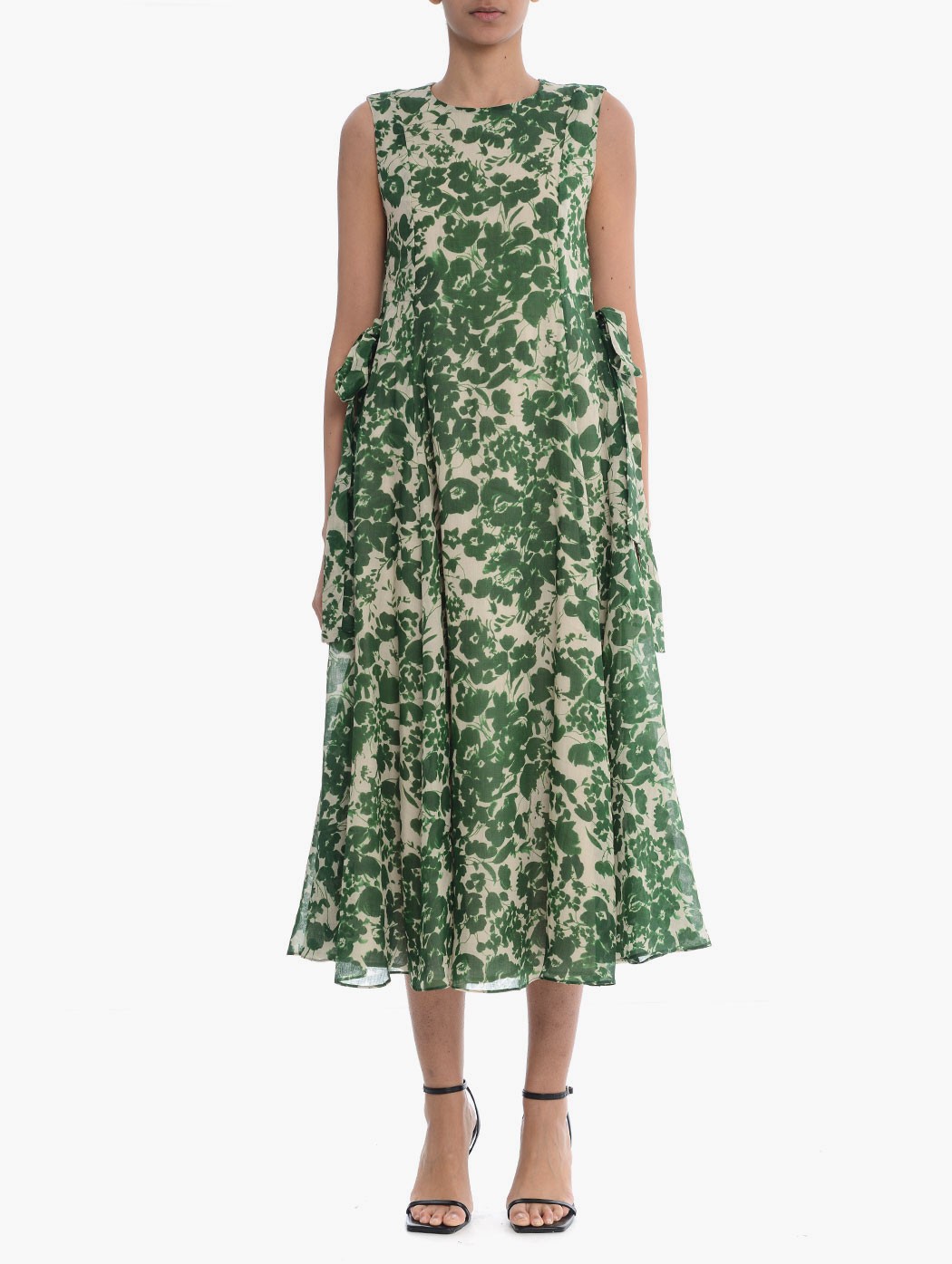 SMMALIBI-005 -  - S MAX MARA