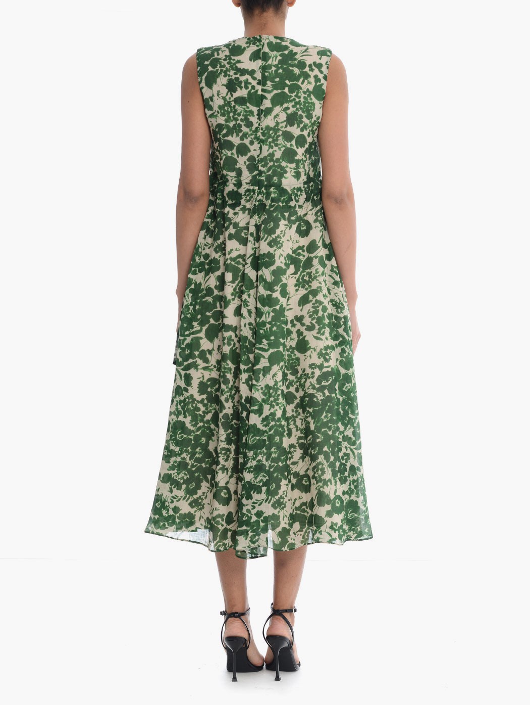 S MAX MARA - ABITO - Donna - SMMALIBI-005