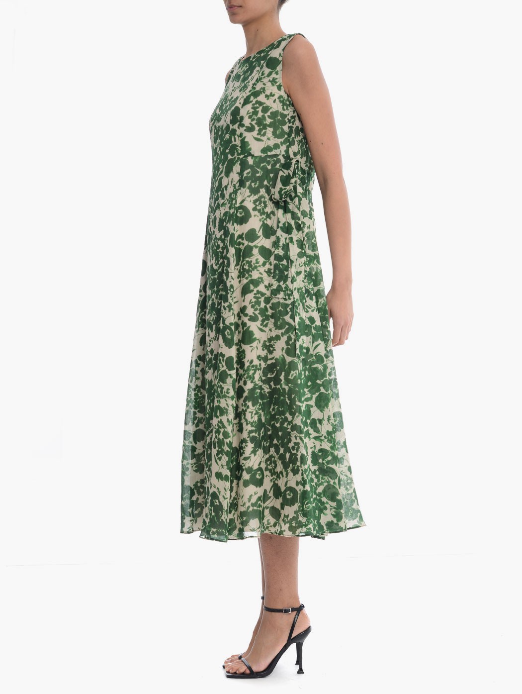 S MAX MARA - ABITO - Donna - SMMALIBI-005