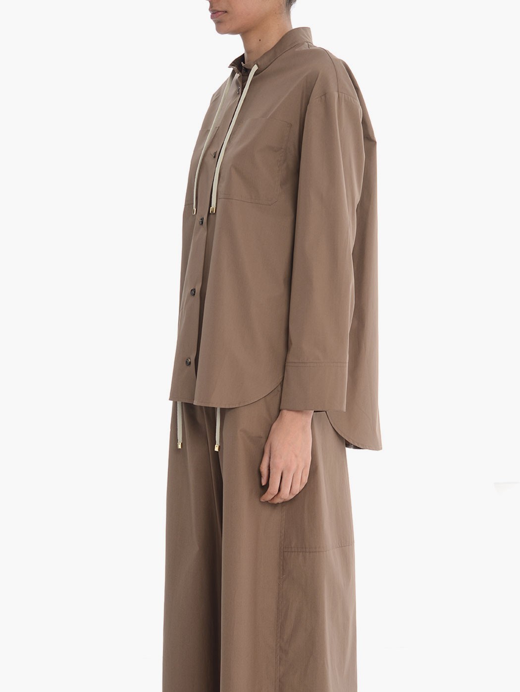 SMMALI-003 -  - S MAX MARA