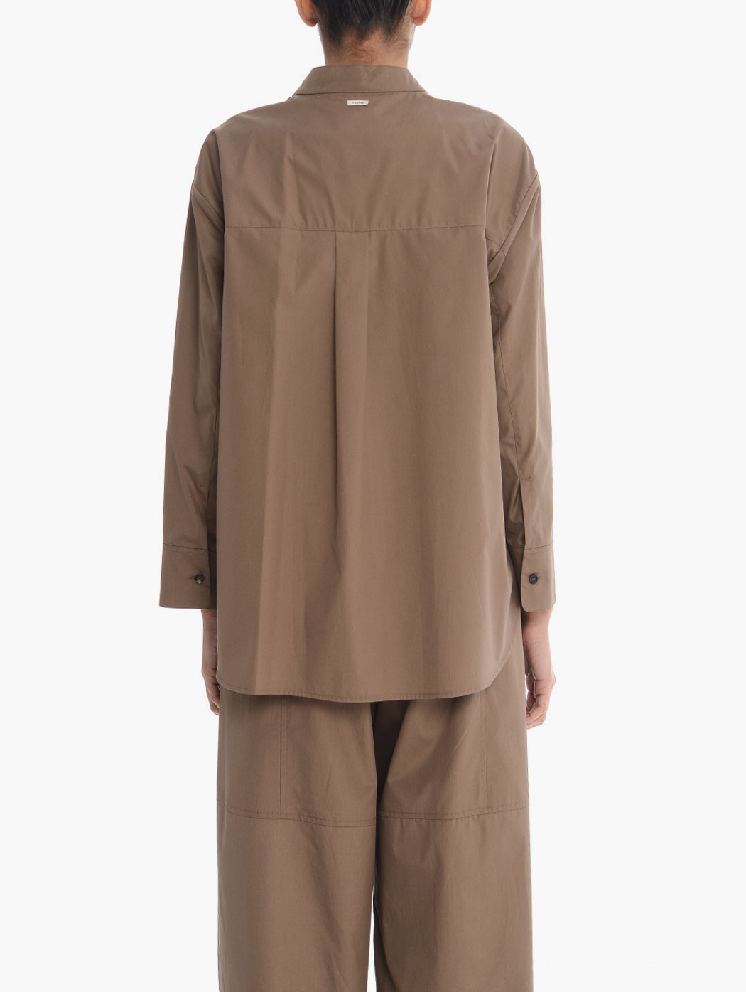 SMMALI-003 -  - S MAX MARA