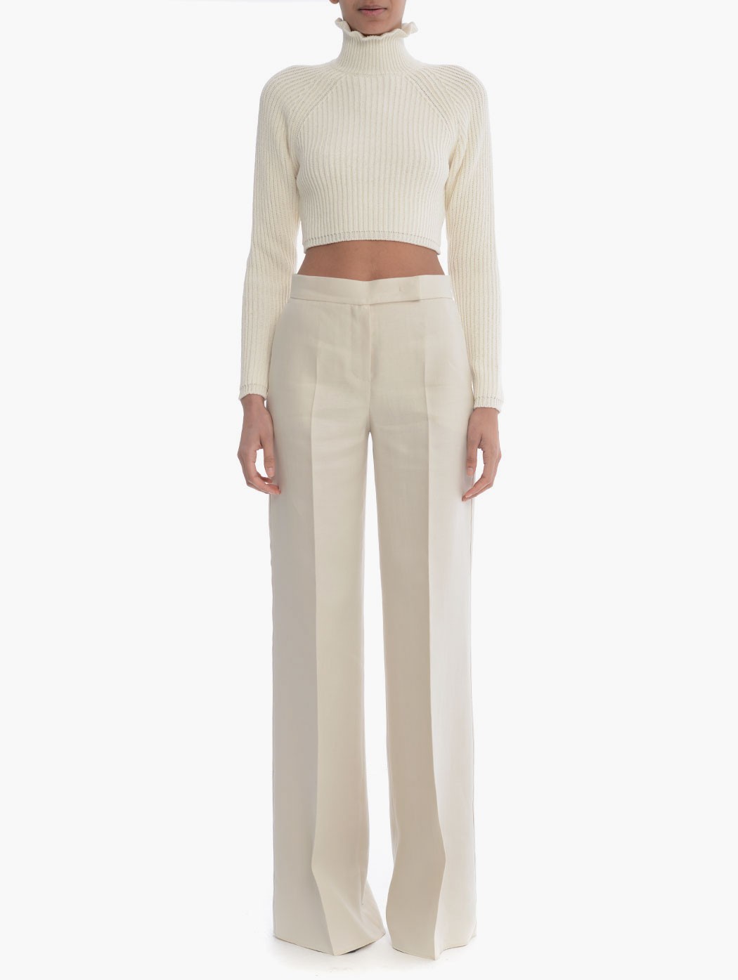 MAX MARA - MAGLIA - Donna - MXSCAMPO-002