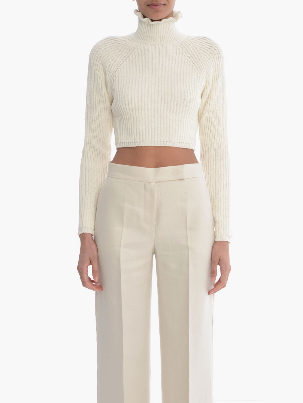 MXSCAMPO-002 -  - MAX MARA