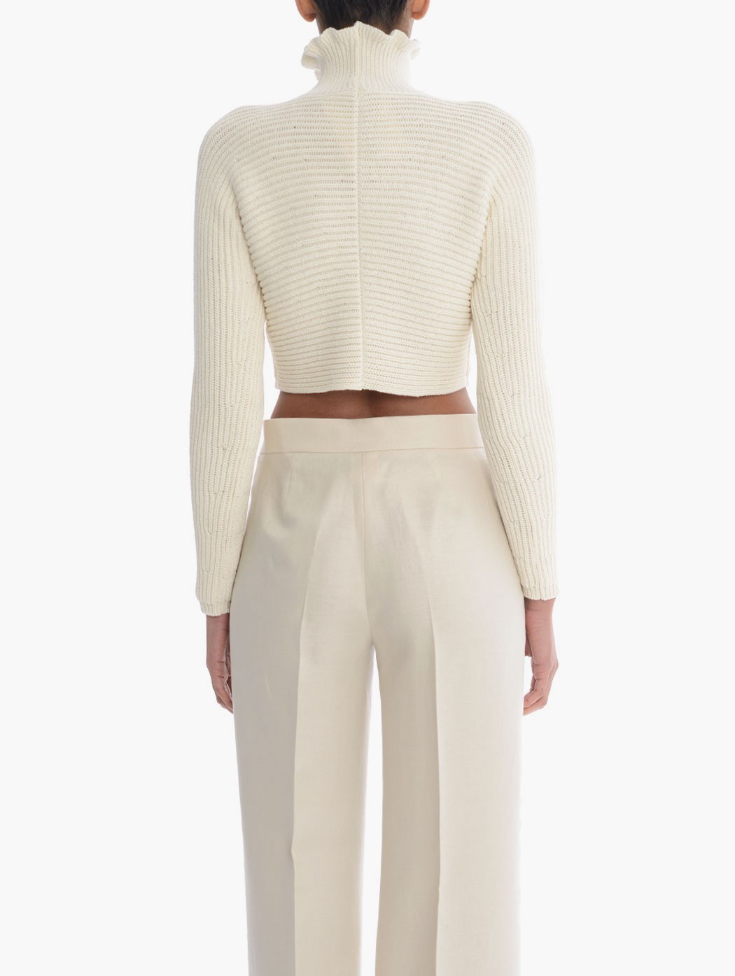 MXSCAMPO-002 -  - MAX MARA