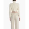 MXSCAMPO-002 -  - MAX MARA