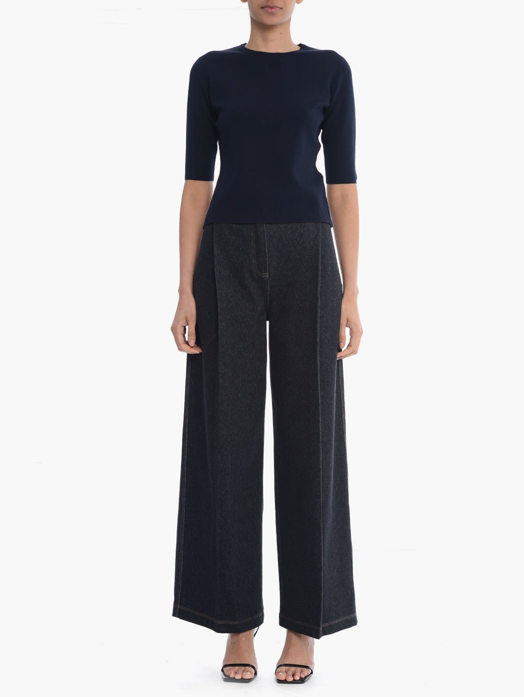 MXPFAIDA-004 -  - MAX MARA