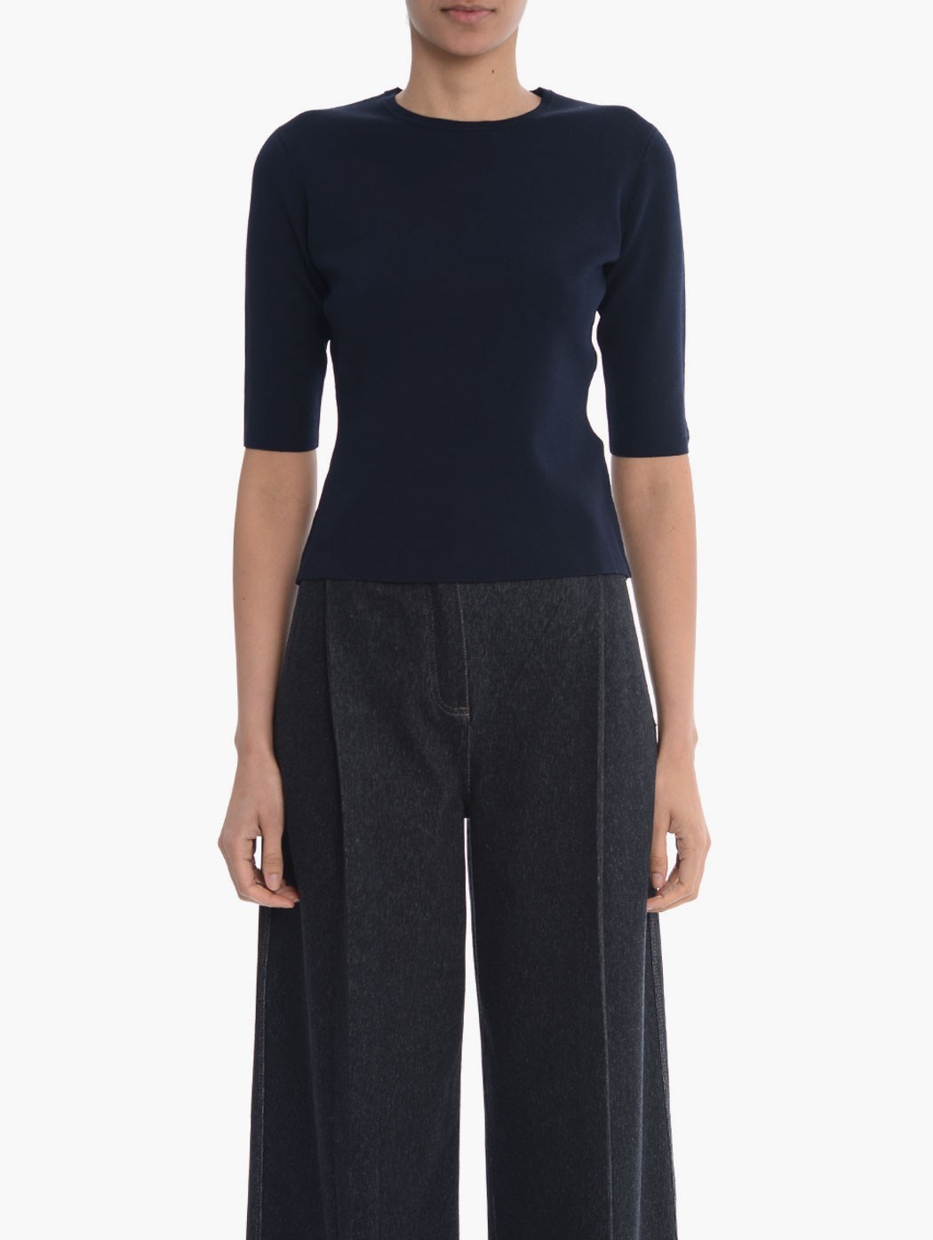 MXPFAIDA-004 -  - MAX MARA