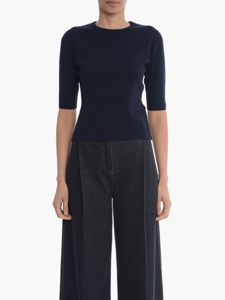 MXPFAIDA-004 -  - MAX MARA