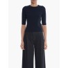 MAX MARA - MAGLIA - Donna - MXPFAIDA-004
