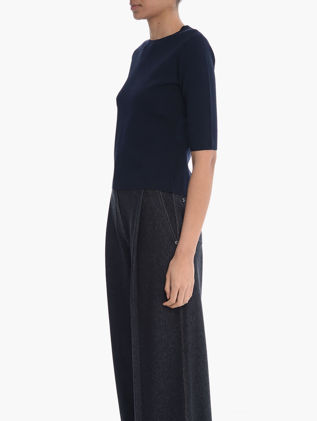 MAX MARA - MAGLIA - Donna - MXPFAIDA-004