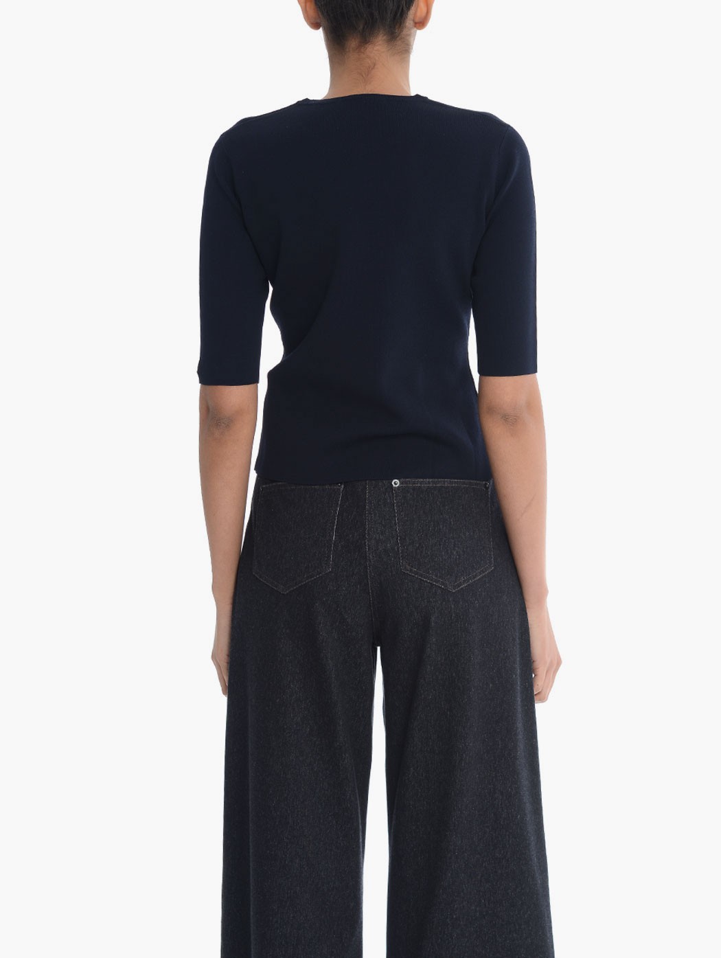 MXPFAIDA-004 -  - MAX MARA