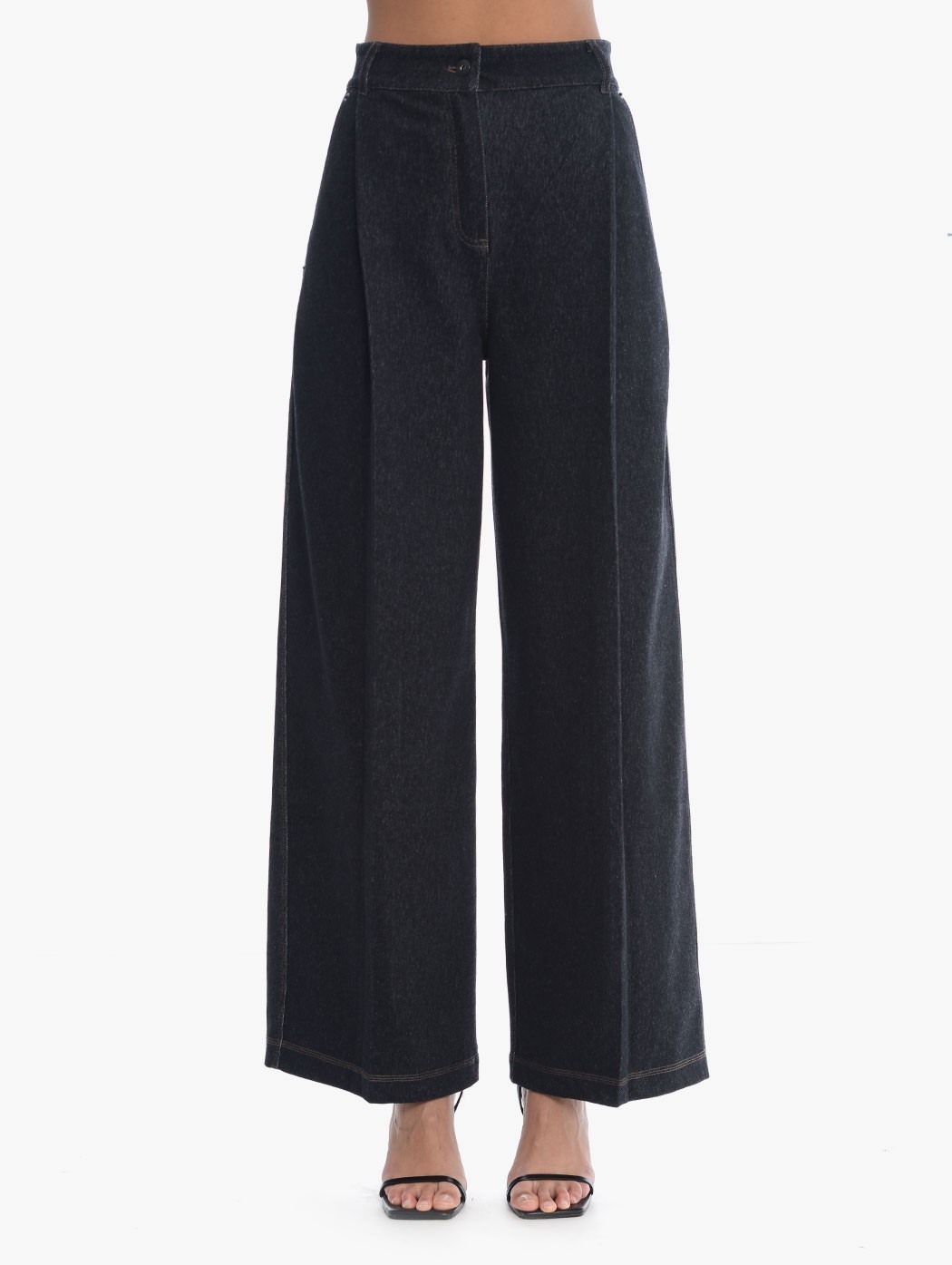 MXPETEREO-002 -  - MAX MARA